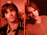 barrybackground01.jpg