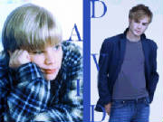 davidbackground01.jpg