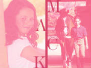 mackbackground01.jpg
