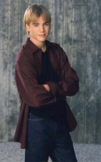 davidphoto01_6.jpg