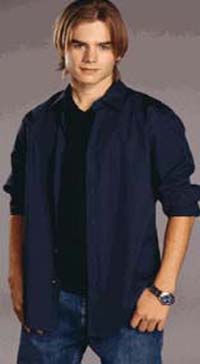 davidphoto02_8.jpg