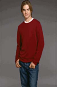 davidphoto03_8.jpg