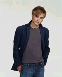 davidphoto03_9.jpg