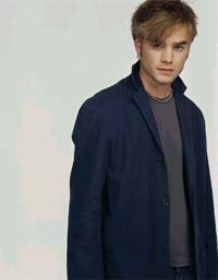 davidphoto04_9.jpg