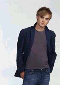 davidphoto05_9.jpg