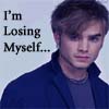 losing_david.jpg